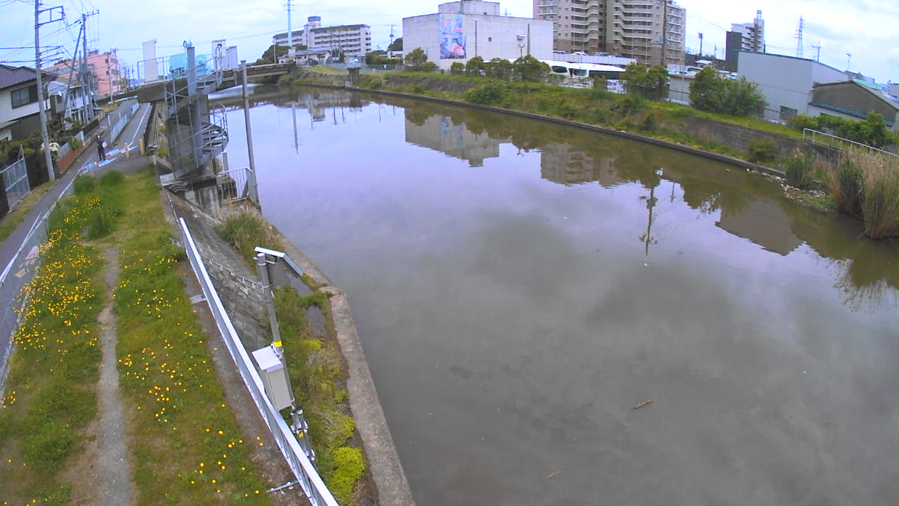 sinka2026050312_image