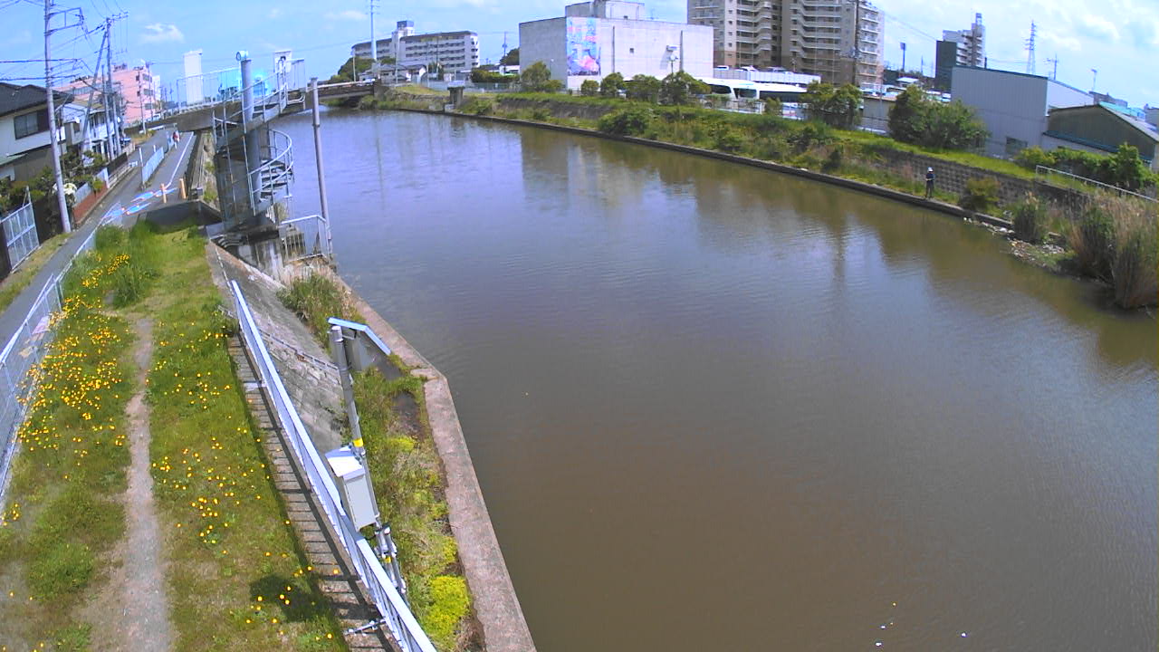 sinka2026050313_image
