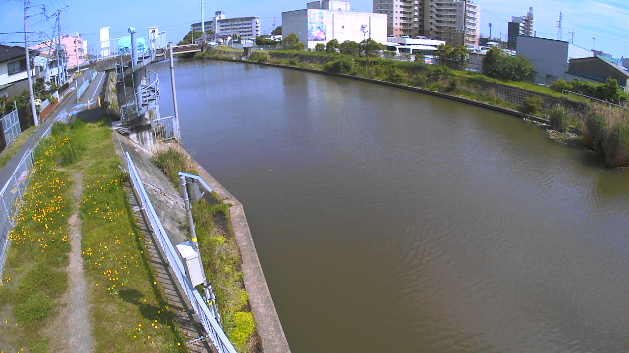 sinka2026050314_image