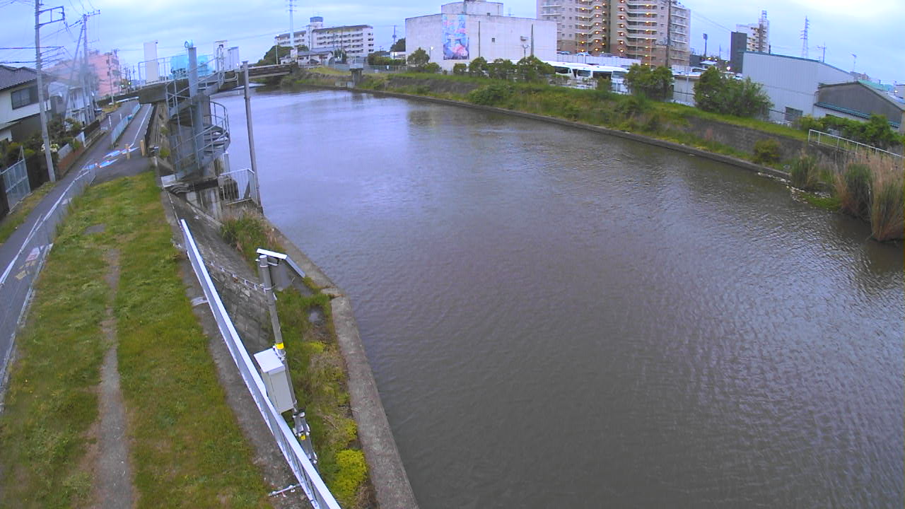 sinka2026050405_image
