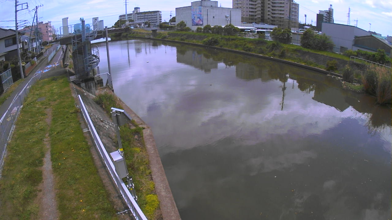 sinka2026050412_image
