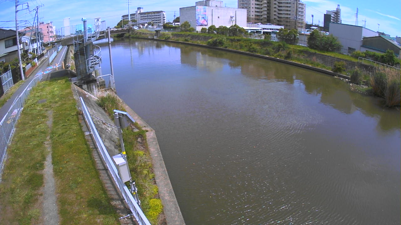 sinka2026050413_image