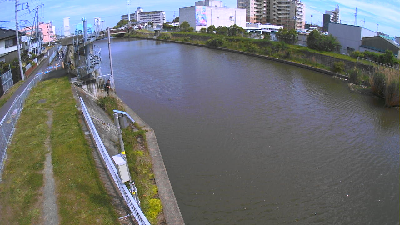 sinka2026050414_image