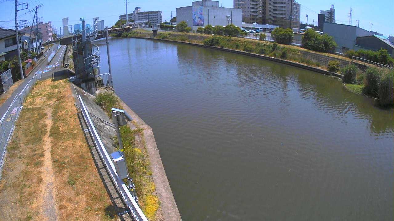 sinka2026052012_image