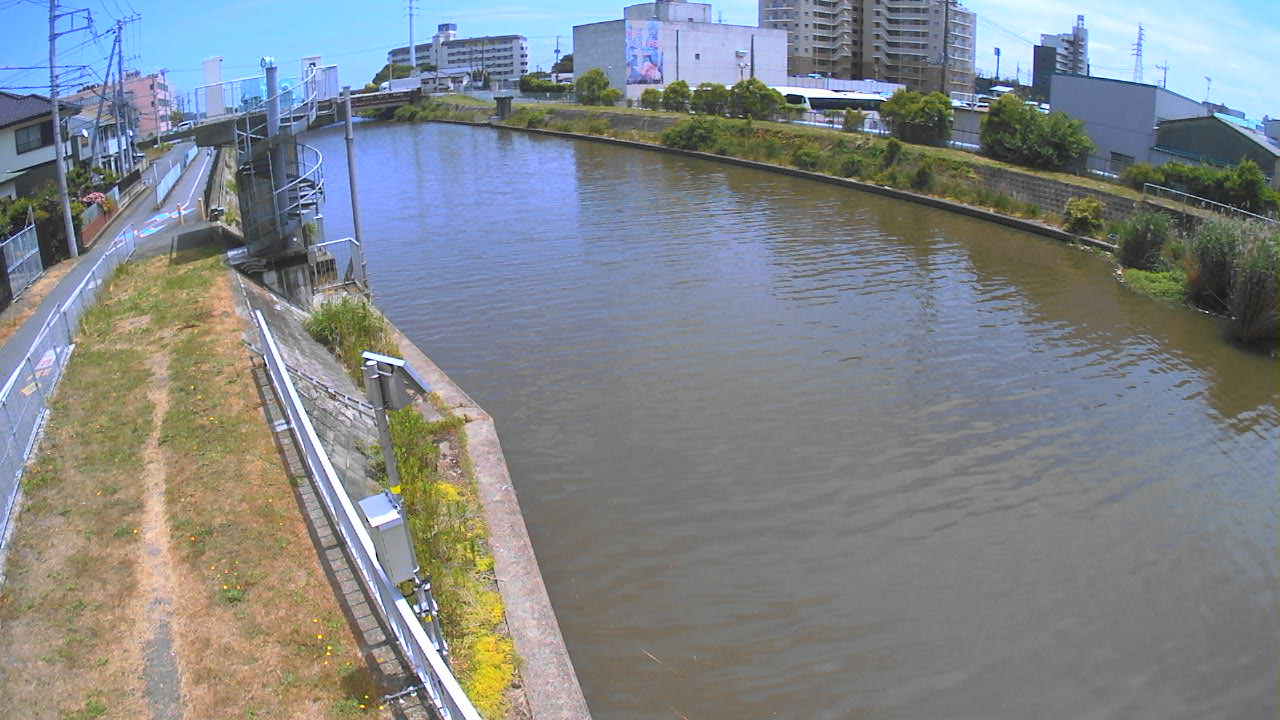 sinka2026052312_image