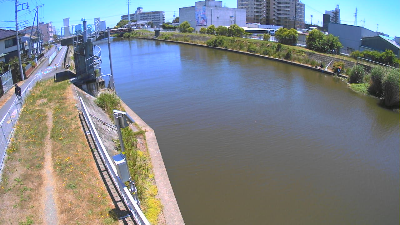 sinka2026053012_image
