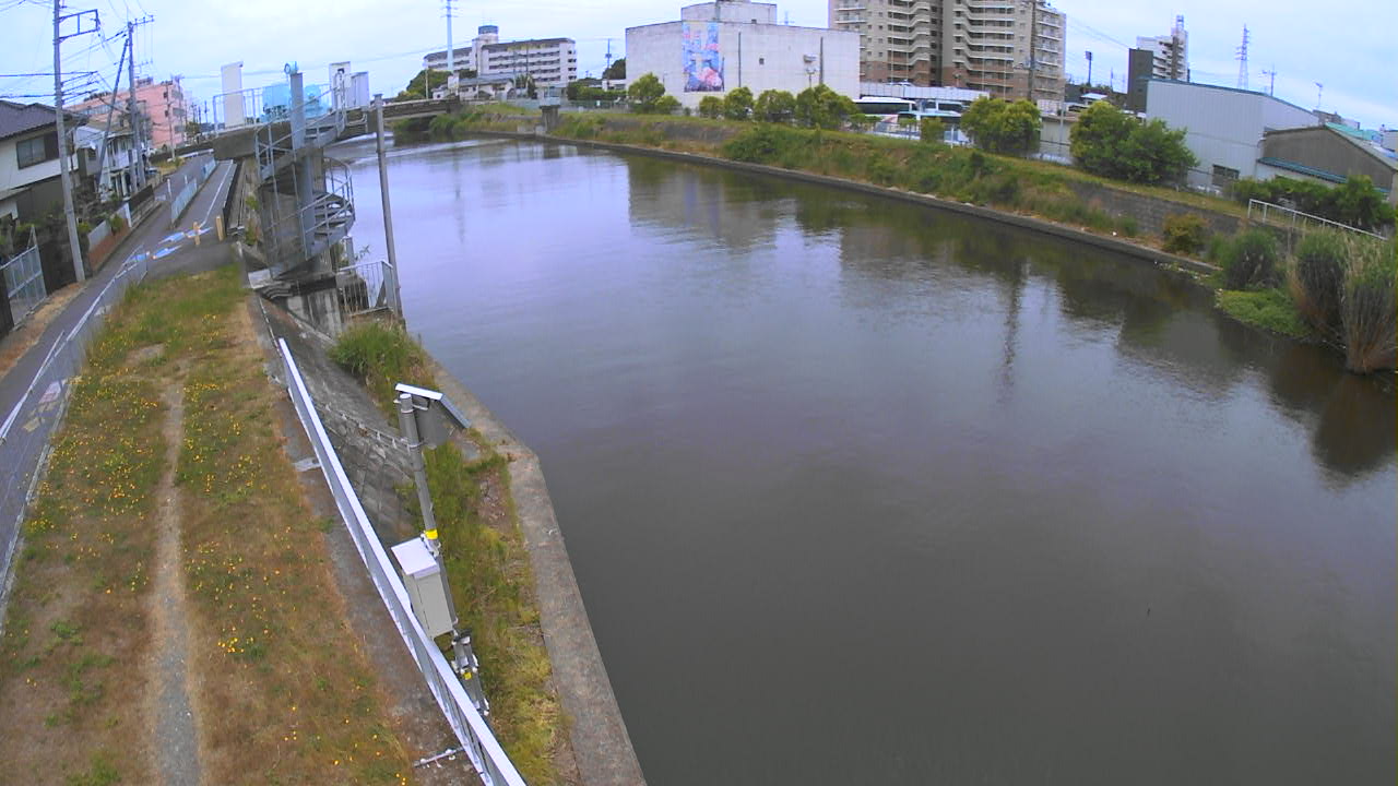 sinka2026060212_image