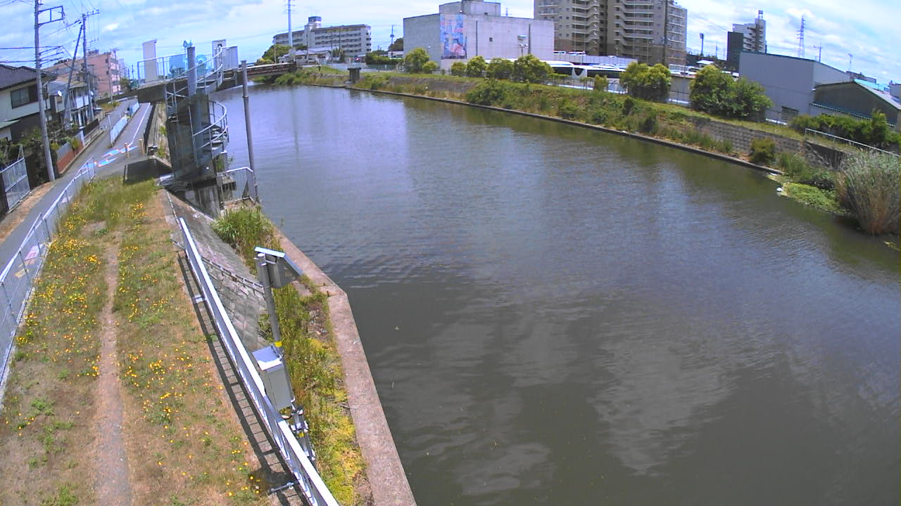 sinka2026060612_image