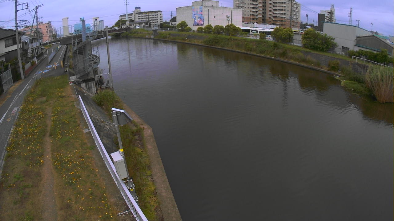 sinka2026060712_image