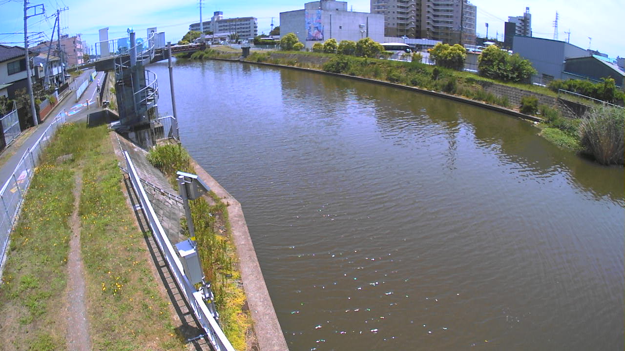 sinka2026061612_image