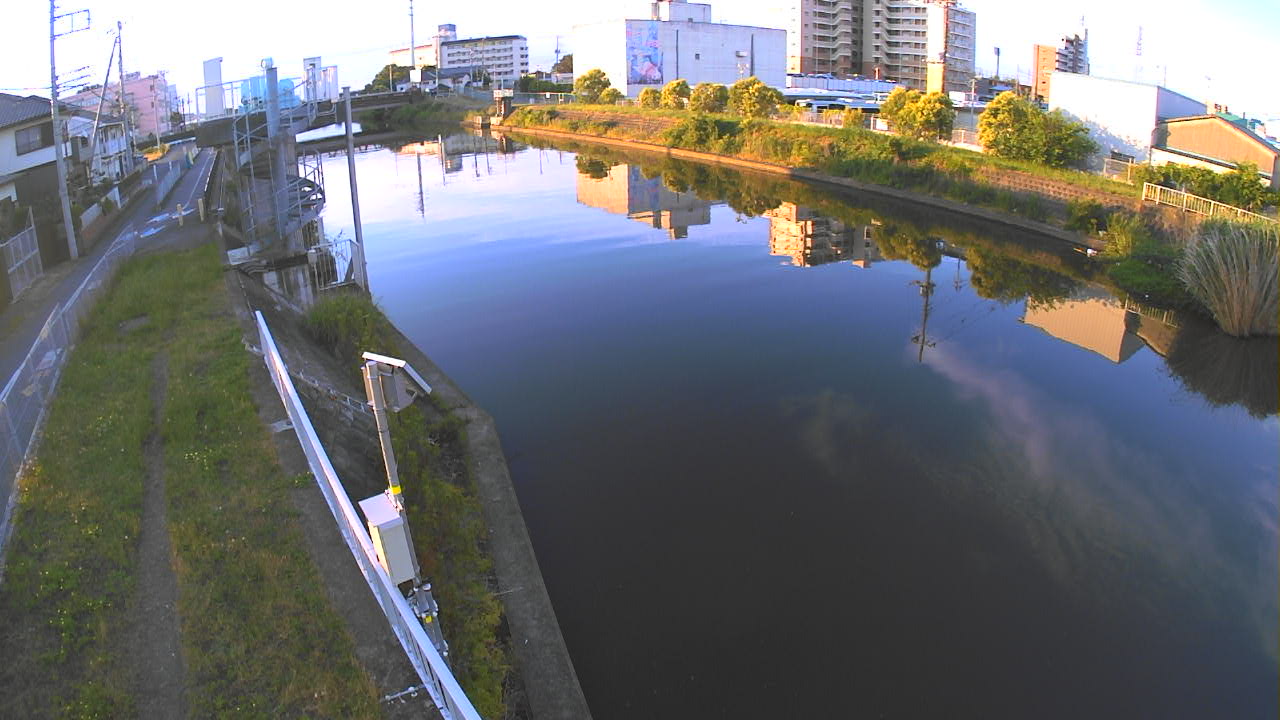 sinka2026061705_image