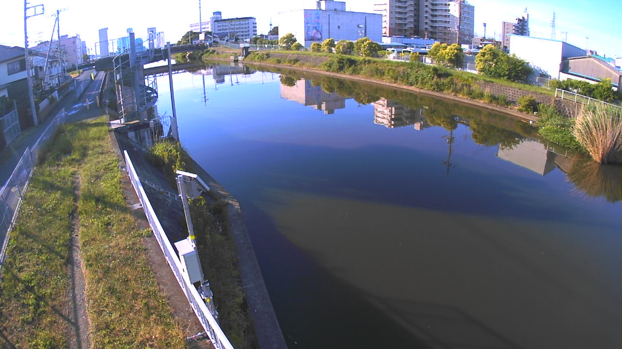 sinka2026061706_image