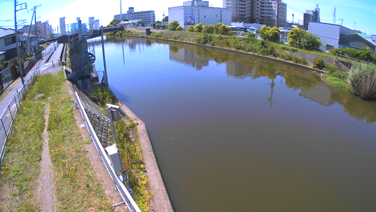 sinka2026061709_image