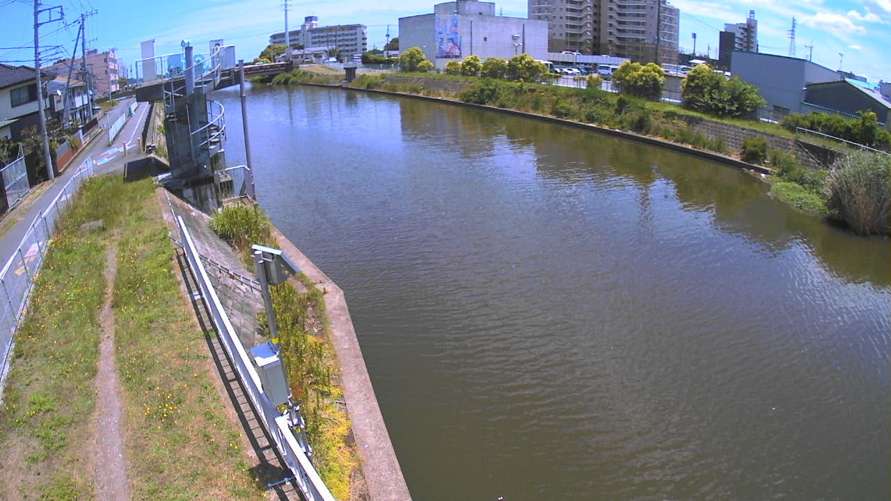 sinka2026061712_image
