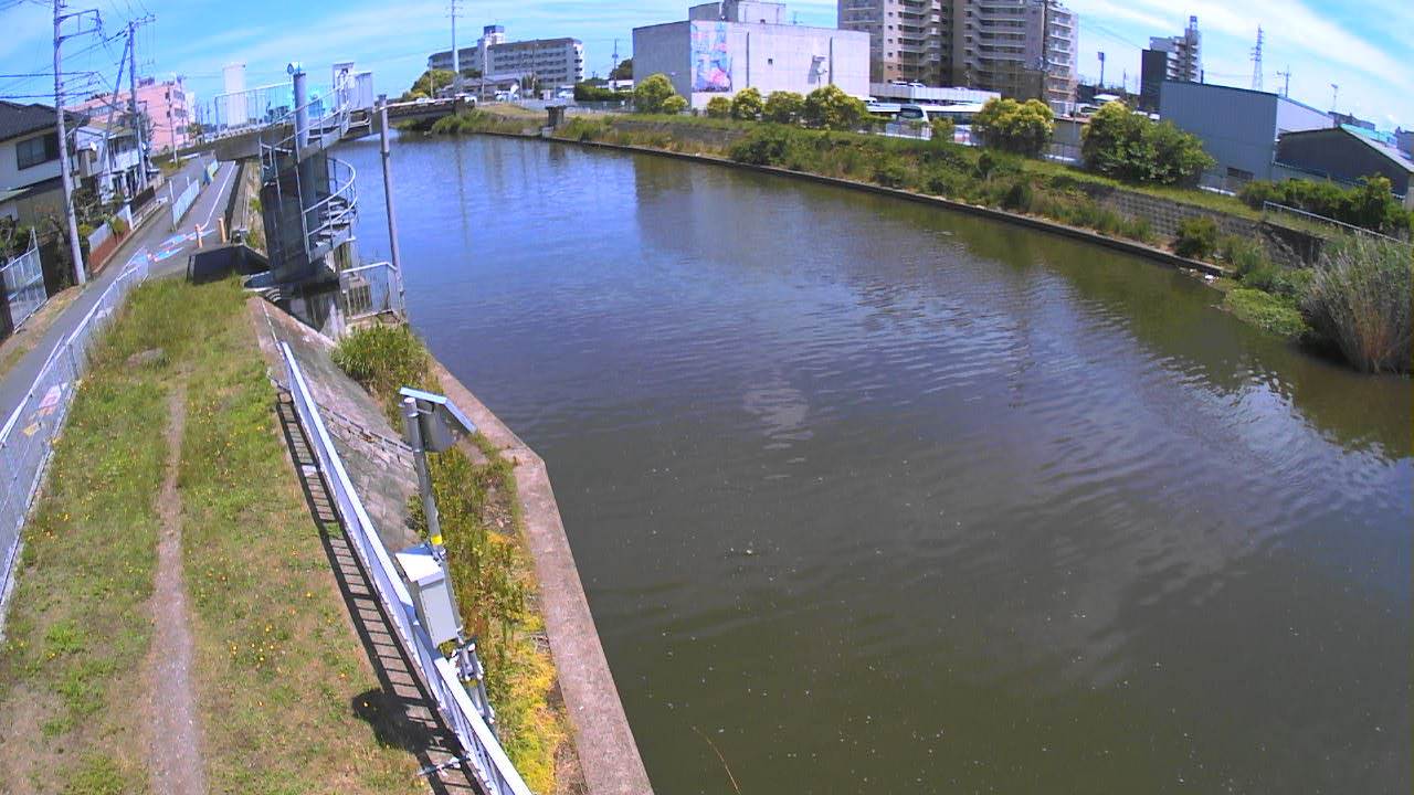 sinka2026061713_image