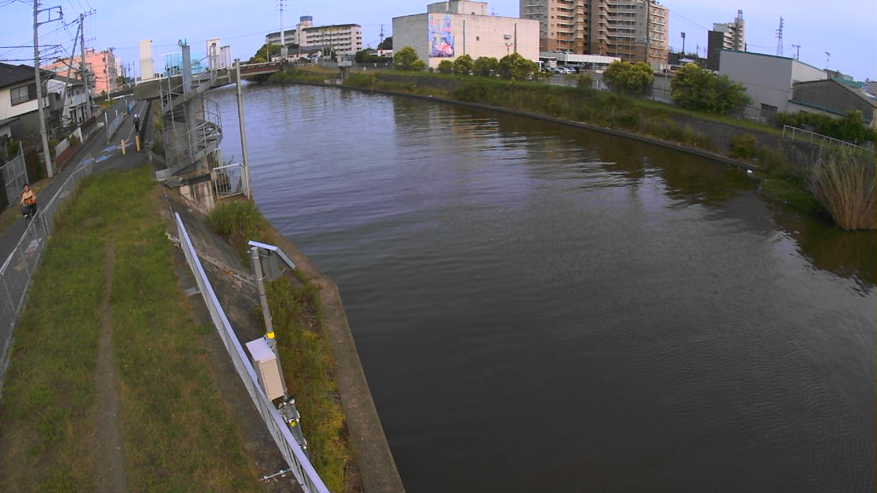 sinka2026061717_image