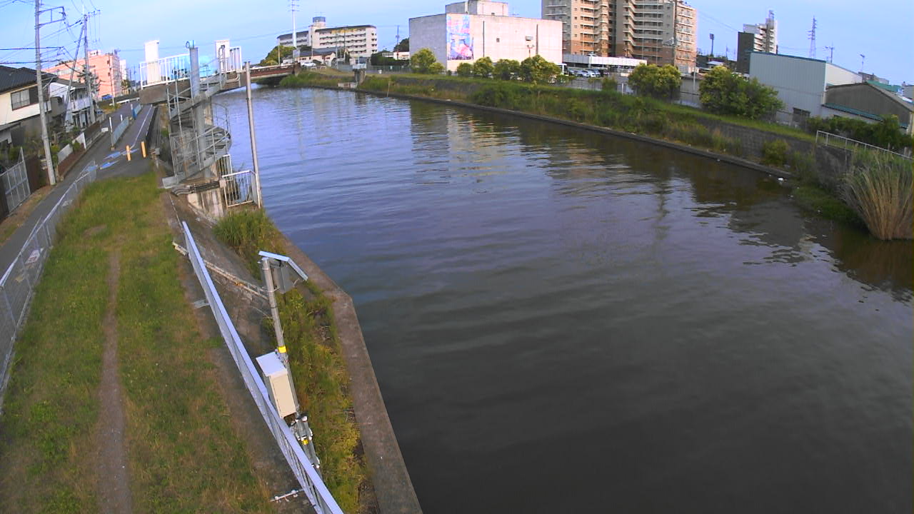 sinka2026061718_image
