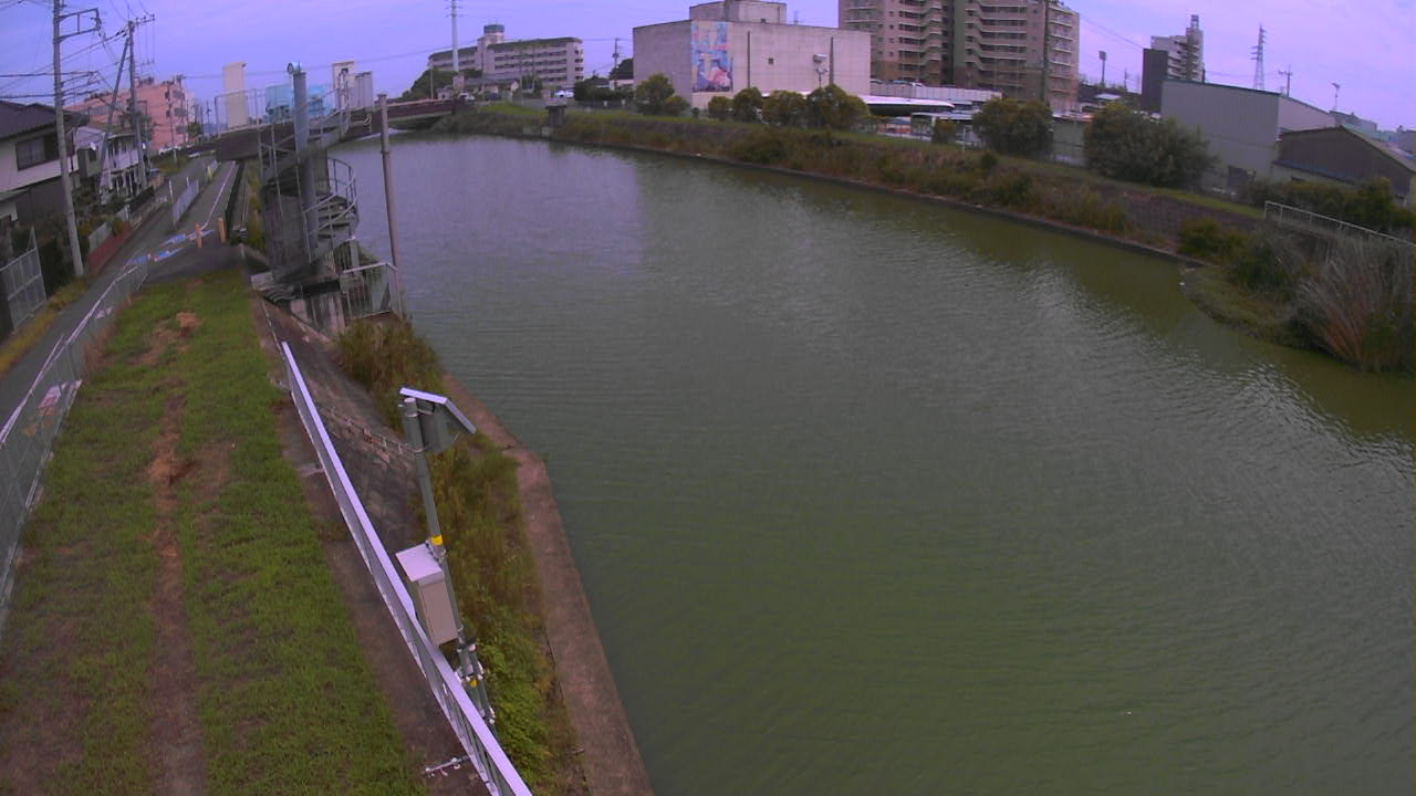 sinka2026080113_image