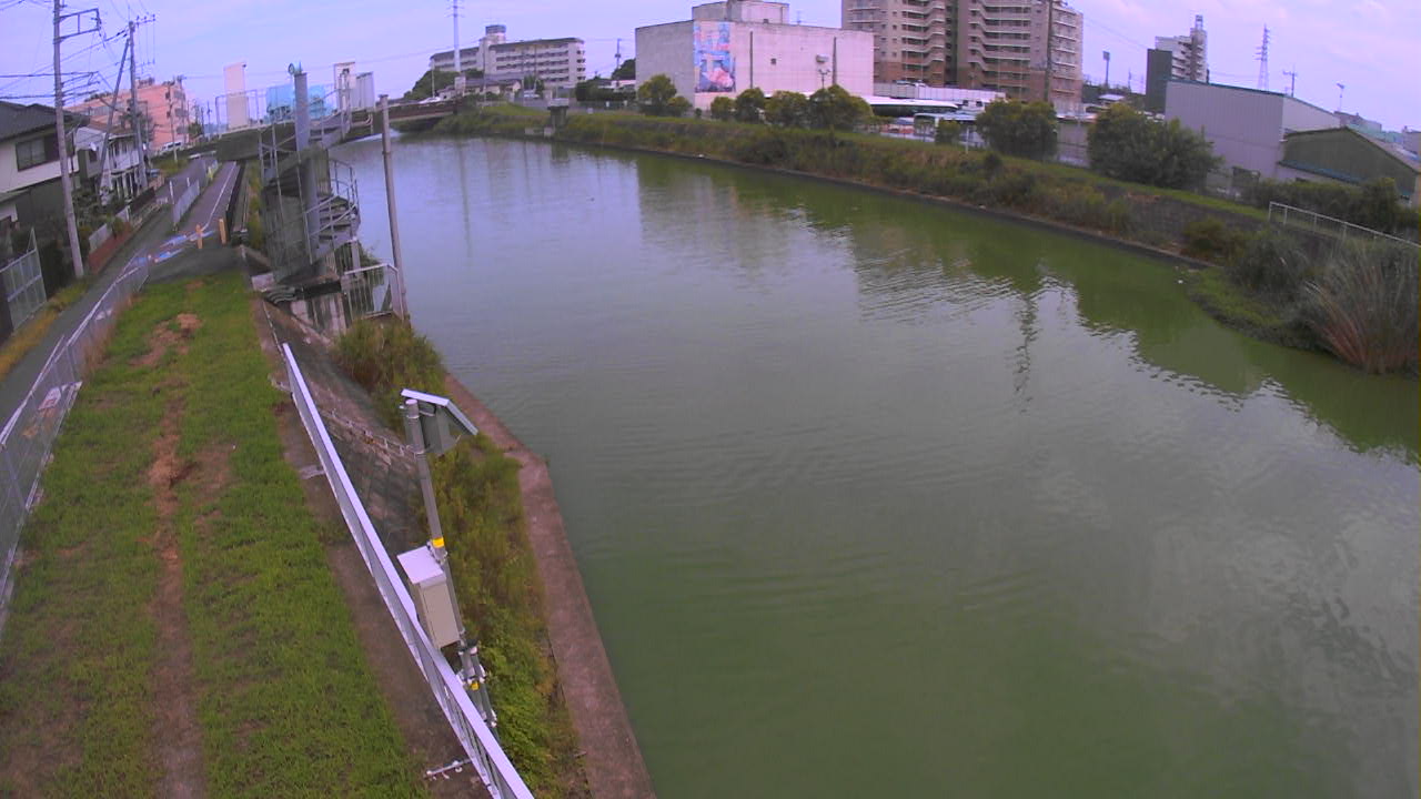 sinka2026080114_image