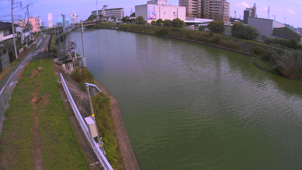 sinka2026080115_image