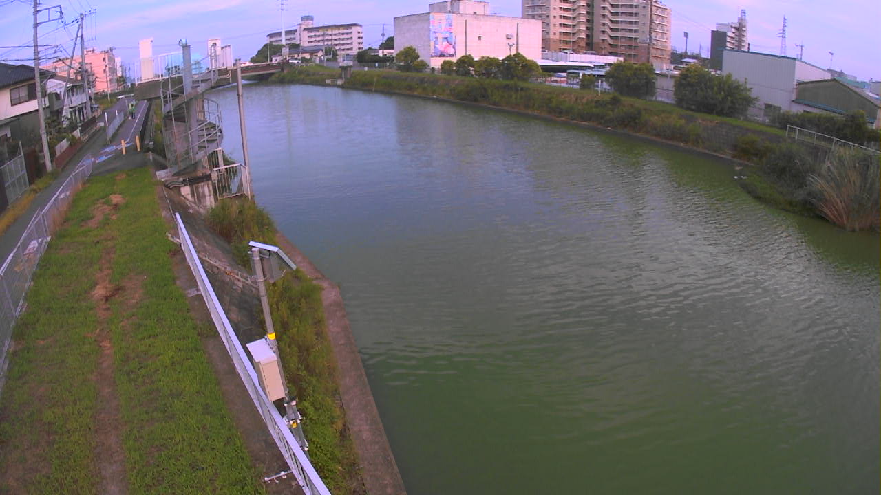 sinka2026080118_image