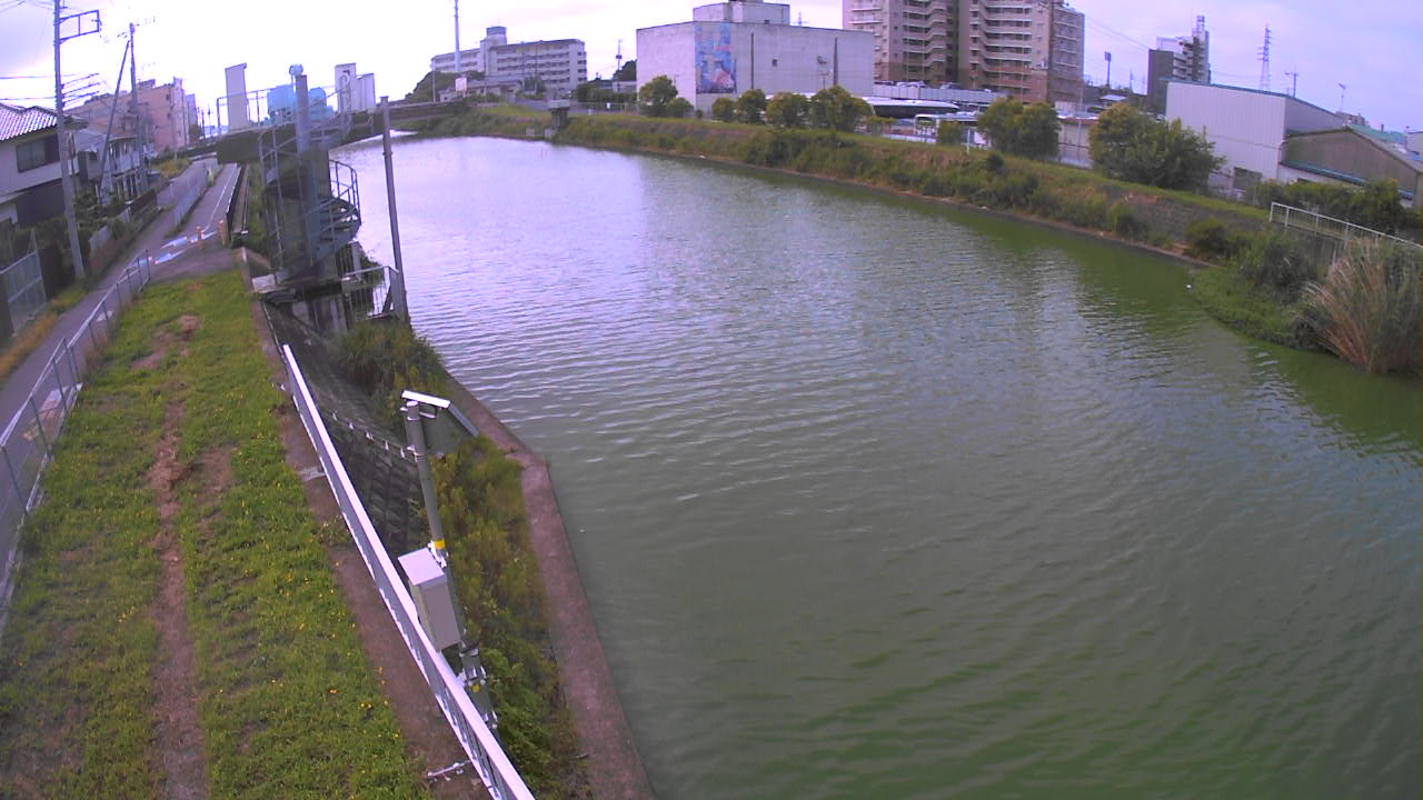 sinka2026080208_image