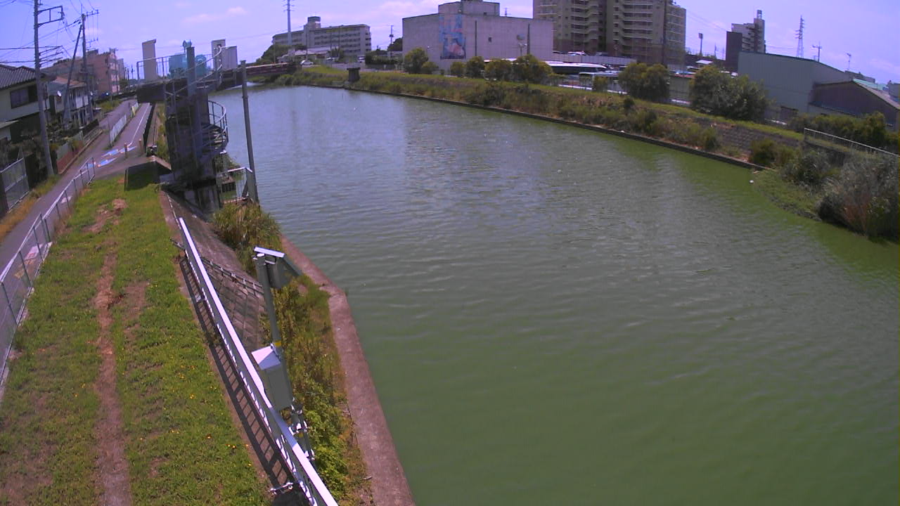 sinka2026080211_image