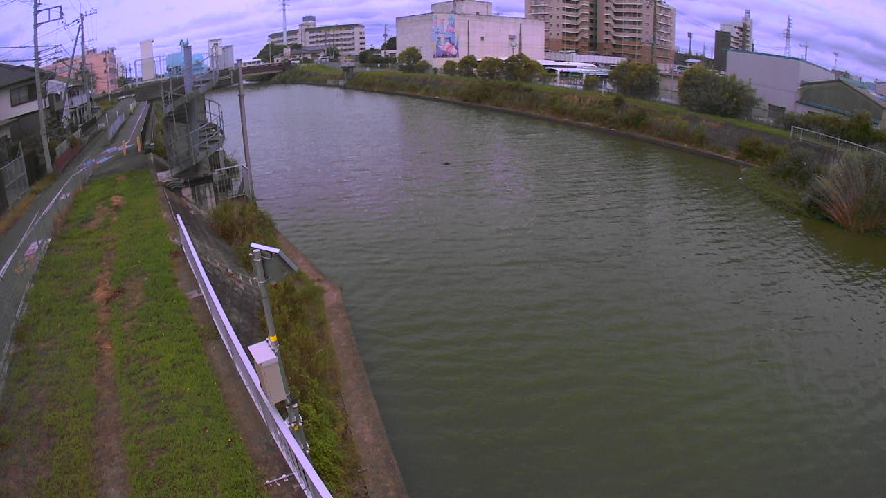 sinka2026080214_image