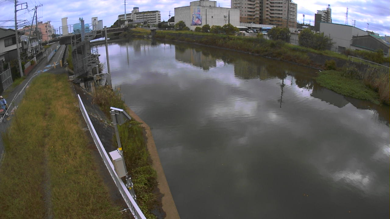 sinka2026100112_image