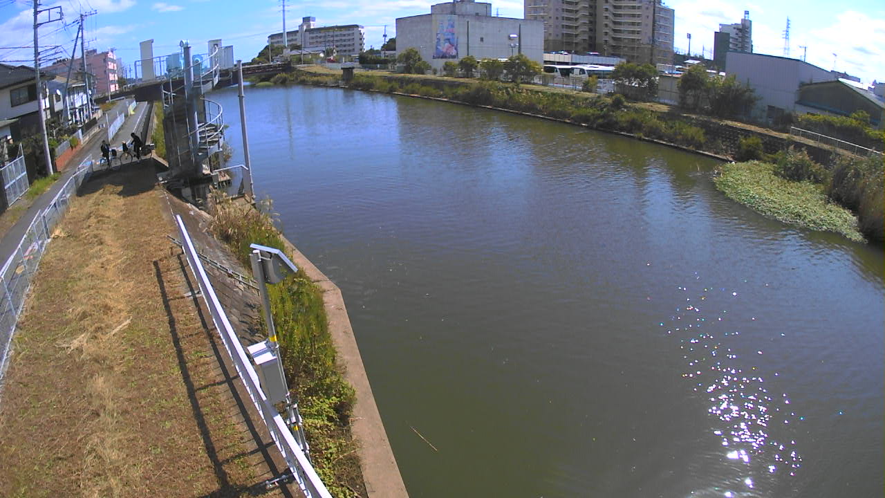sinka2026100312_image