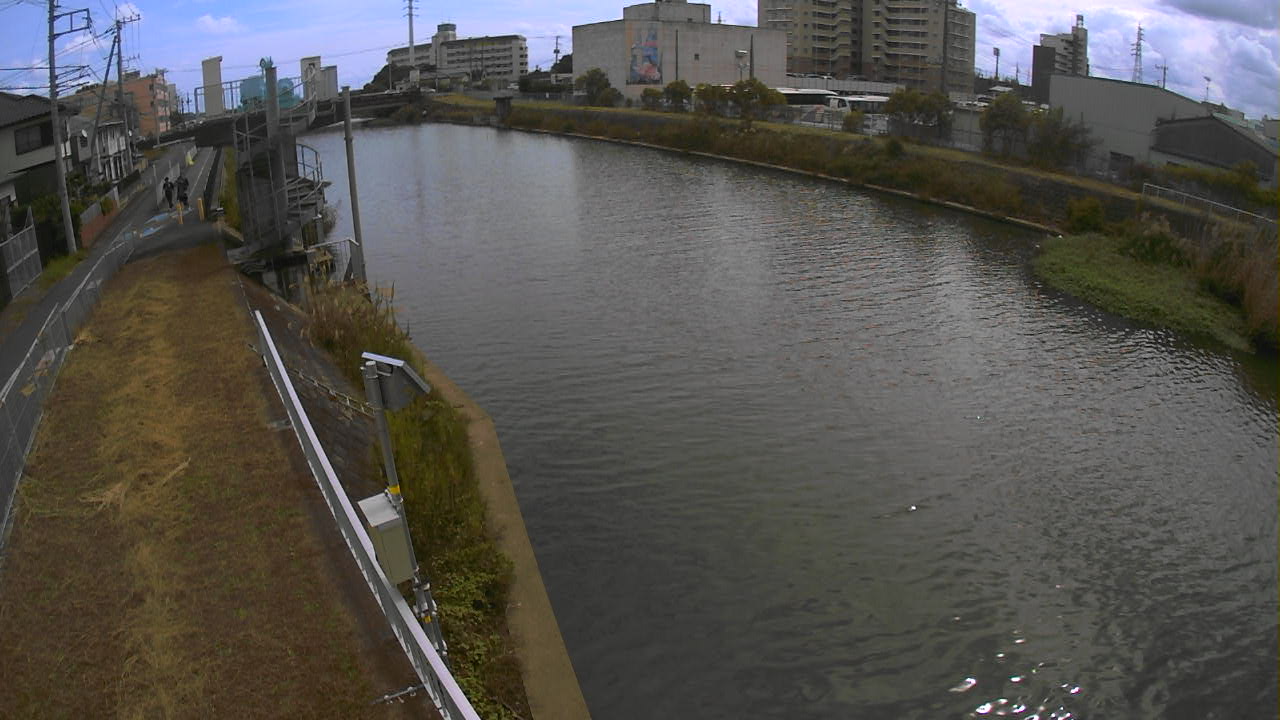 sinka2026100412_image