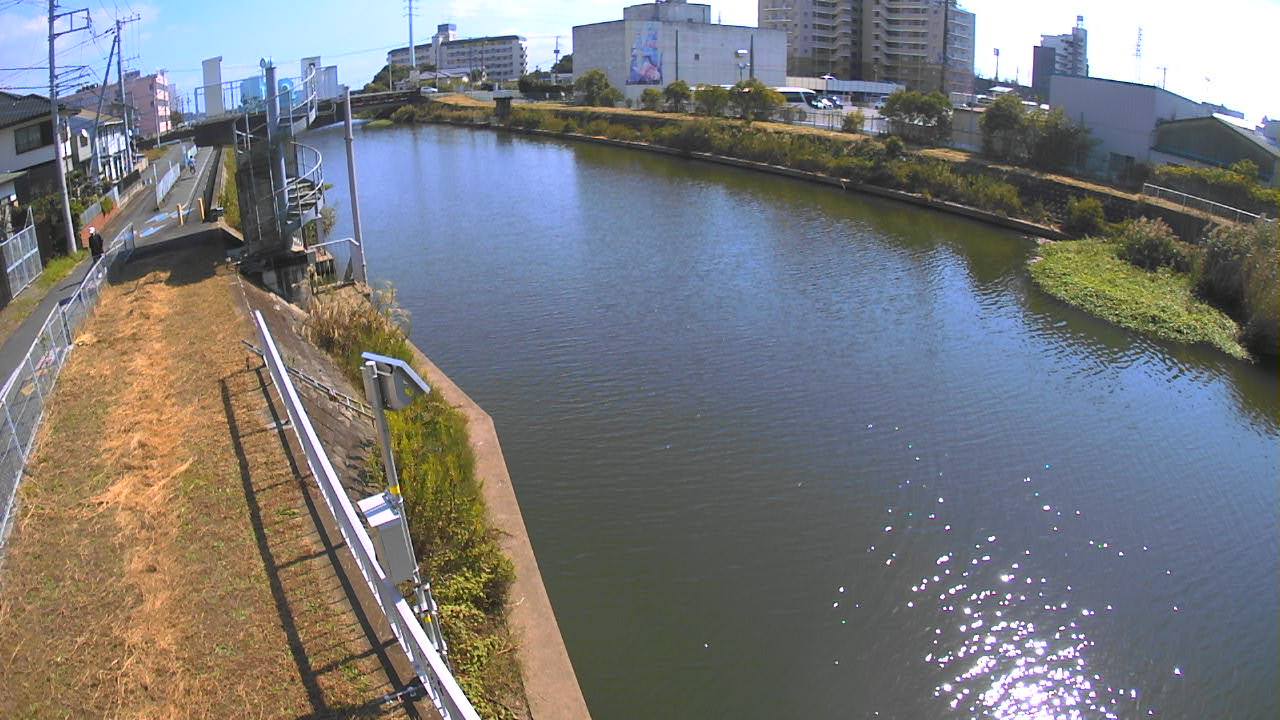 sinka2026100912_image