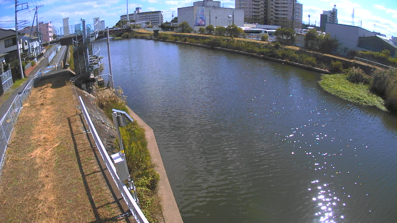 sinka2026101012_image