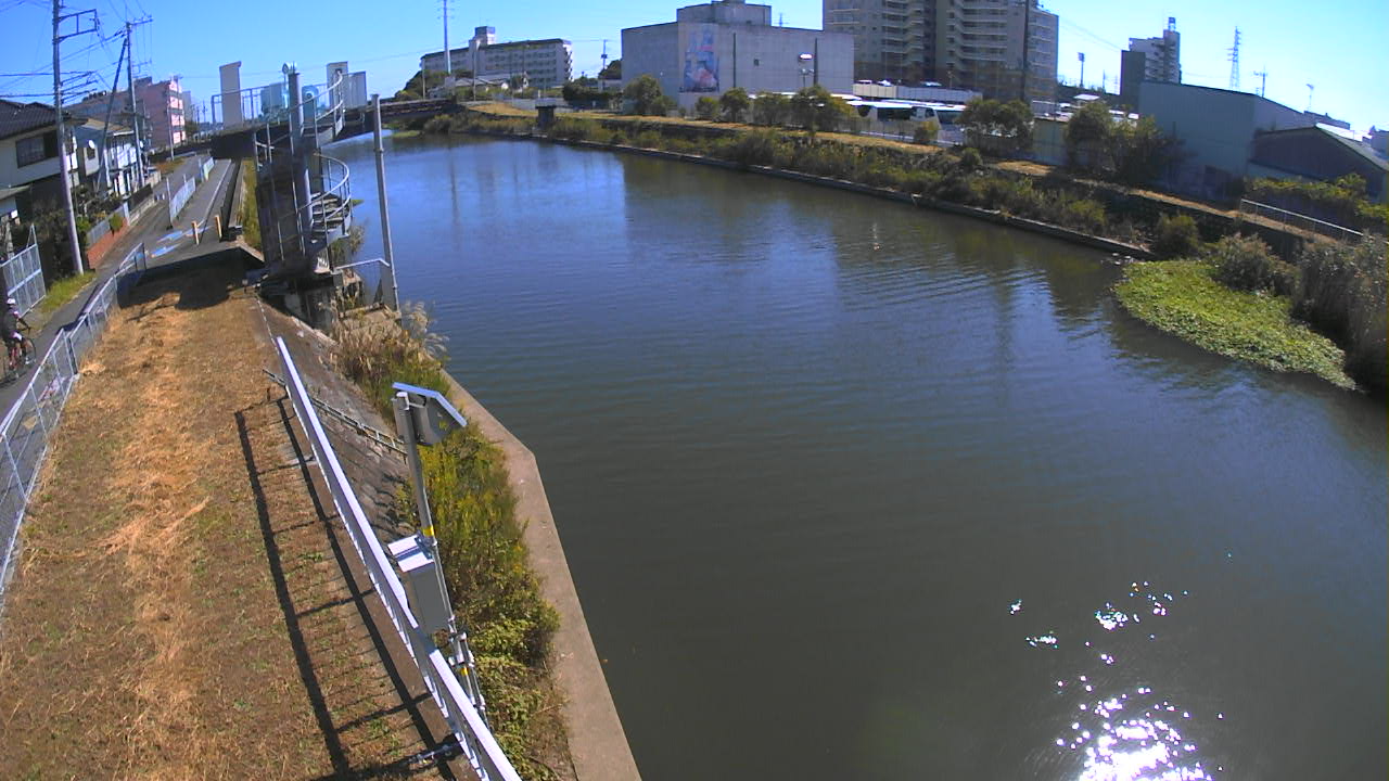 sinka2026101112_image