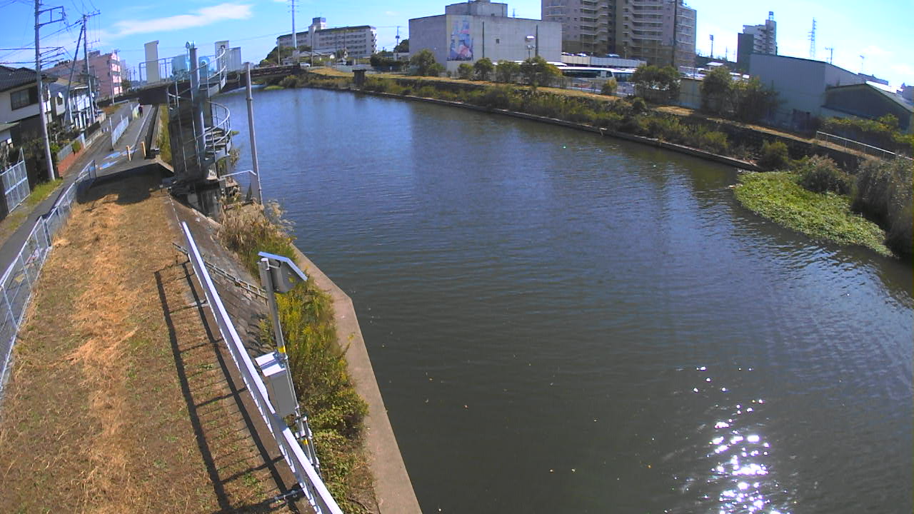 sinka2026101212_image