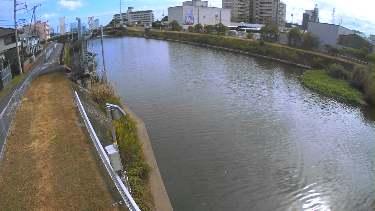 sinka2026101312_image