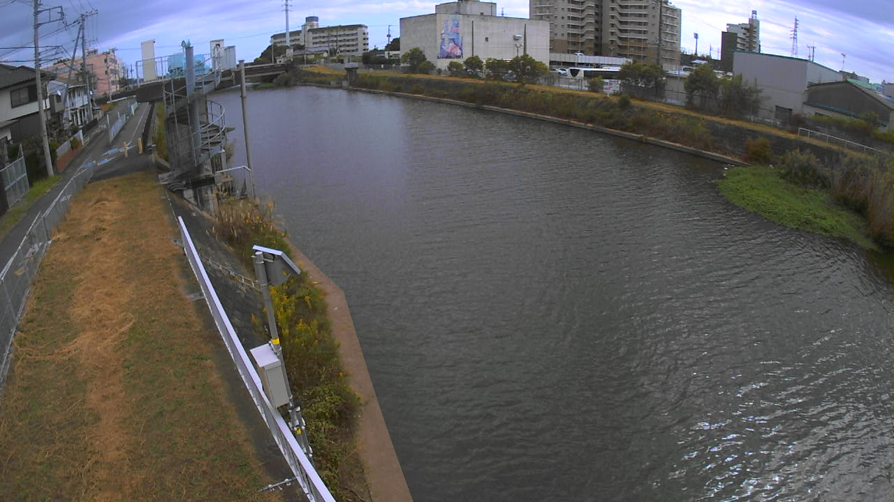 sinka2026101512_image