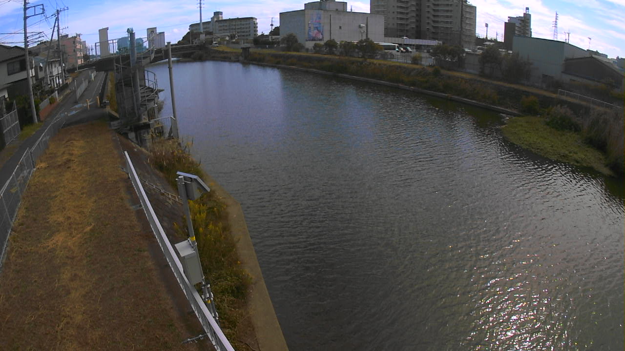 sinka2026101612_image