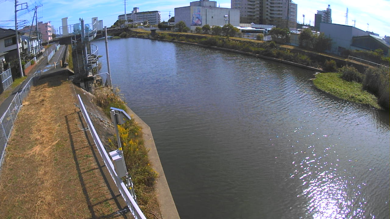 sinka2026101712_image