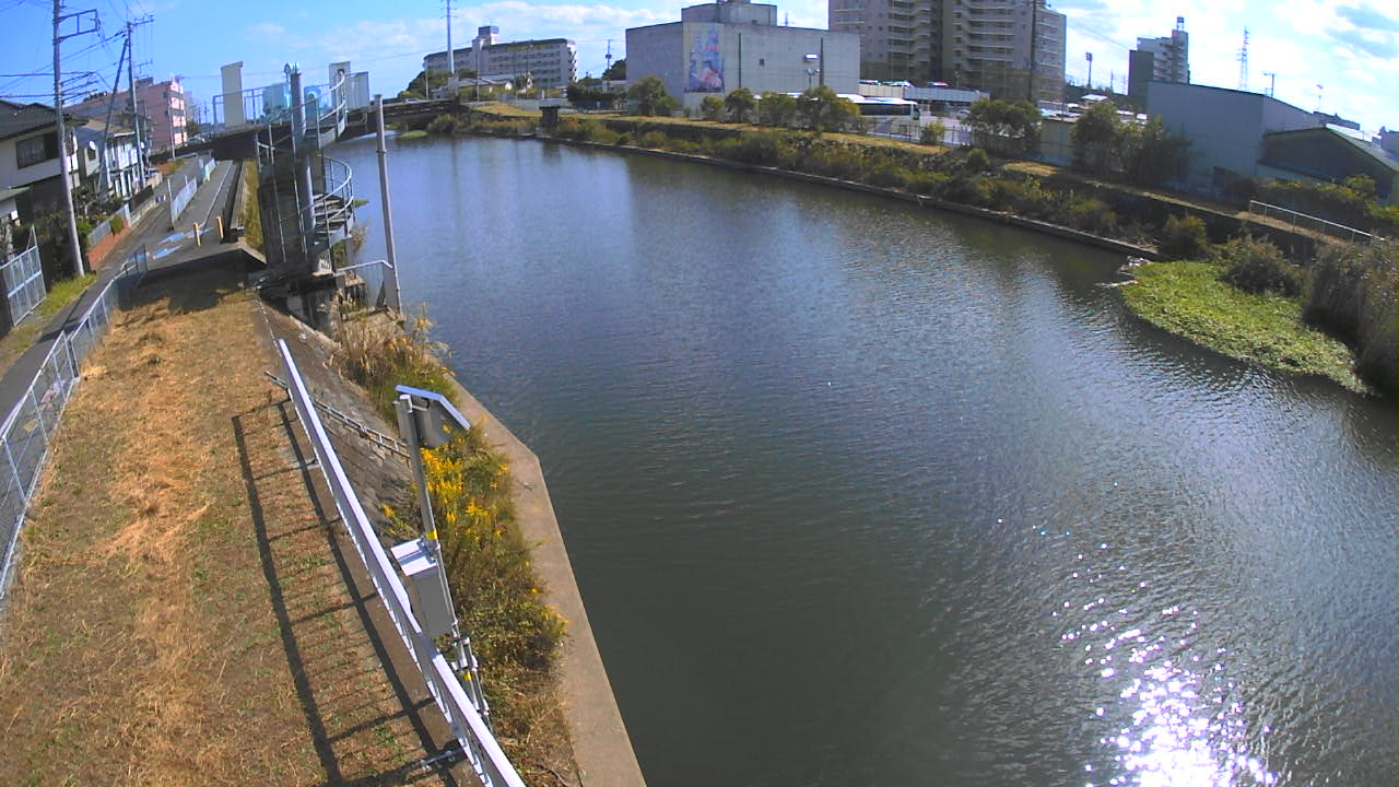 sinka2026101812_image