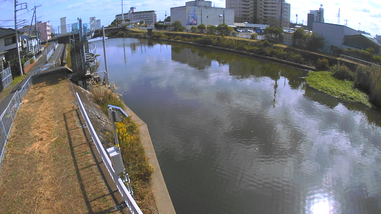 sinka2026101912_image