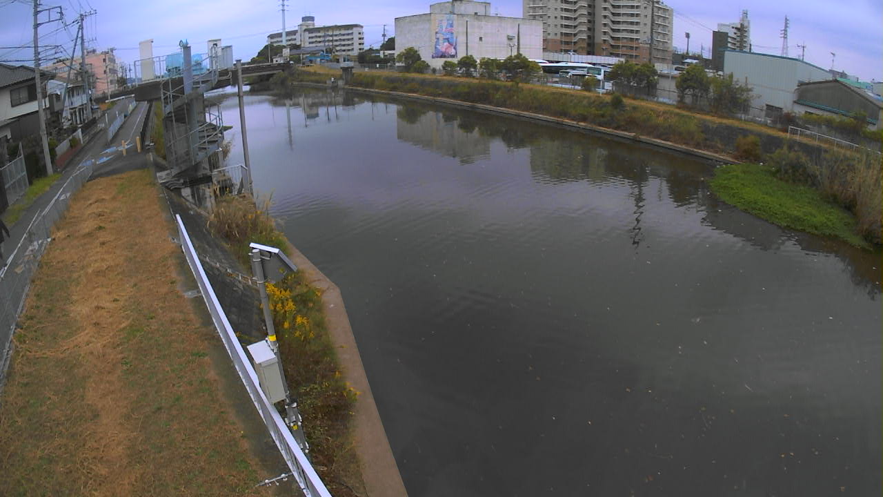 sinka2026102012_image