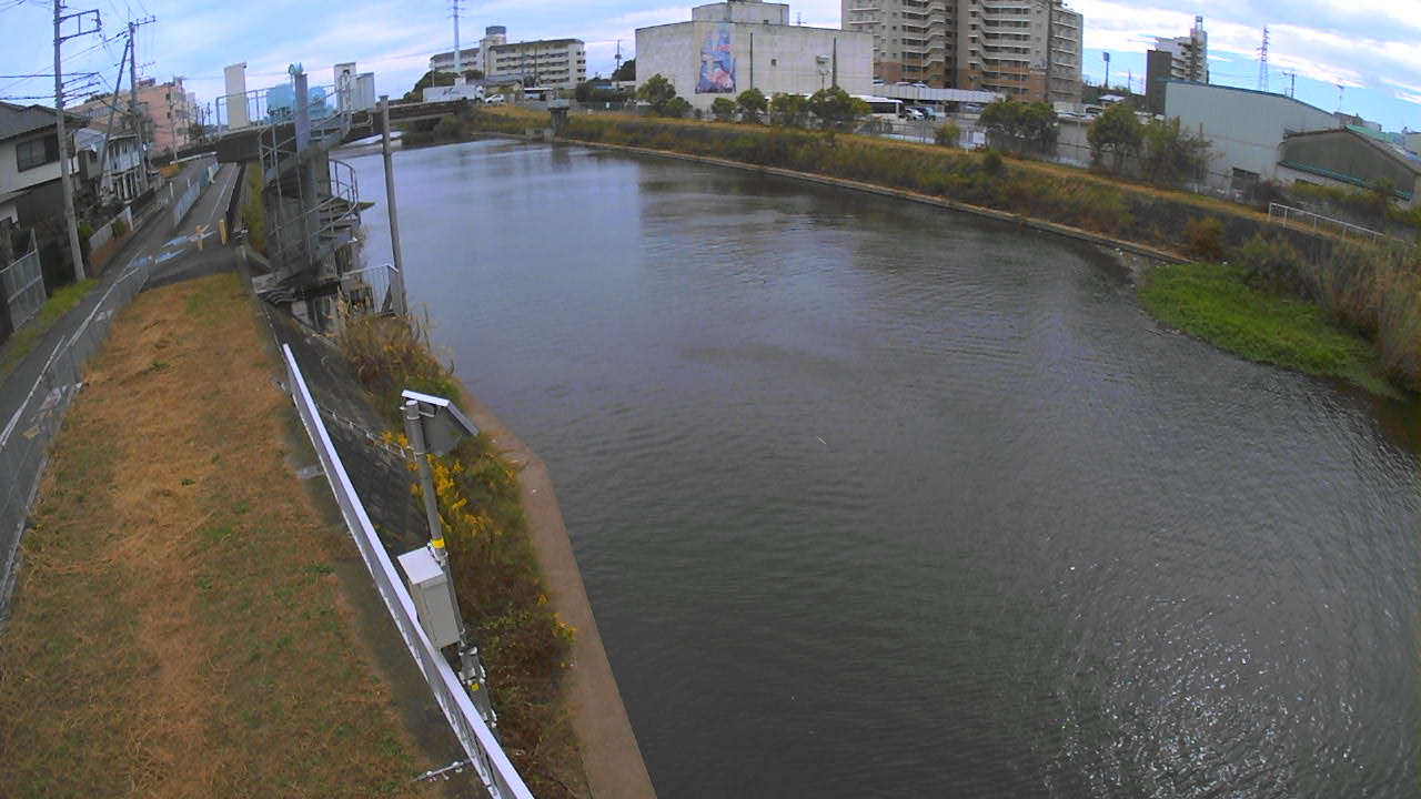 sinka2026102112_image