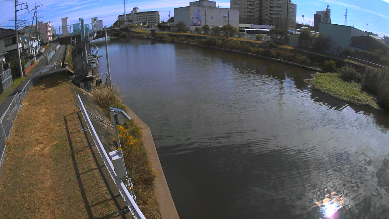 sinka2026102212_image