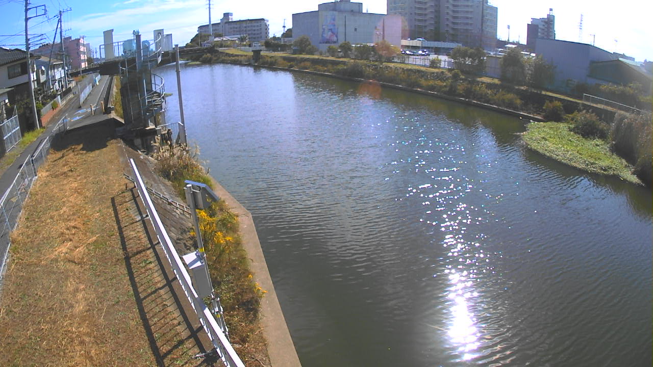 sinka2026102311_image