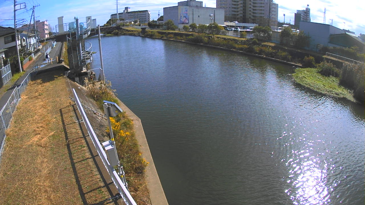 sinka2026102312_image