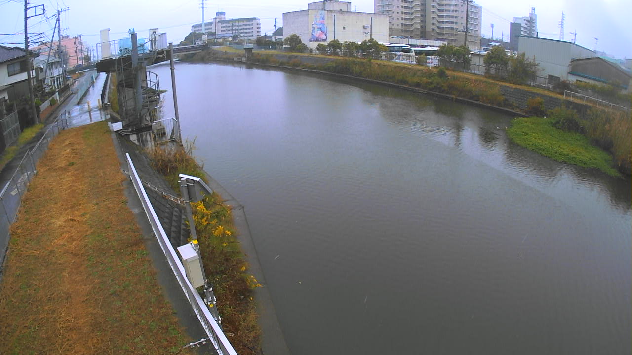 sinka2026102413_image
