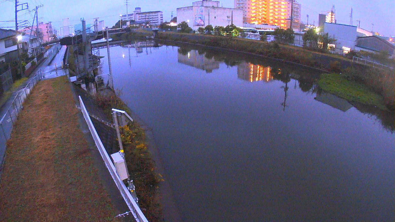 sinka2026102417_image