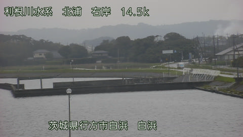 sira2025060312_image
