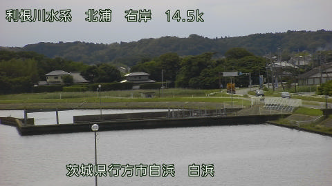 sira2025060412_image